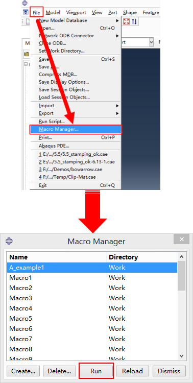 abaqus许可证87激活码？